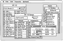 All Windows Open Drum File Preview