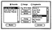 Sound Libraries Drum File Preview